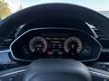 Audi Q3 35 TFSI 3x S Line * Matrix Led * Keyless * Stoelve Noir - thumbnail 29