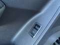 Audi Q3 35 TFSI 3x S Line * Matrix Led * Keyless * Stoelve Noir - thumbnail 43