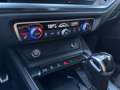 Audi Q3 35 TFSI 3x S Line * Matrix Led * Keyless * Stoelve Noir - thumbnail 30
