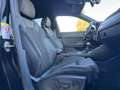 Audi Q3 35 TFSI 3x S Line * Matrix Led * Keyless * Stoelve Noir - thumbnail 27