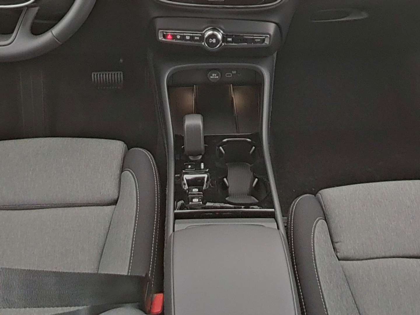 Volvo XC40 B4 Plus -  - Joinsteer - #5