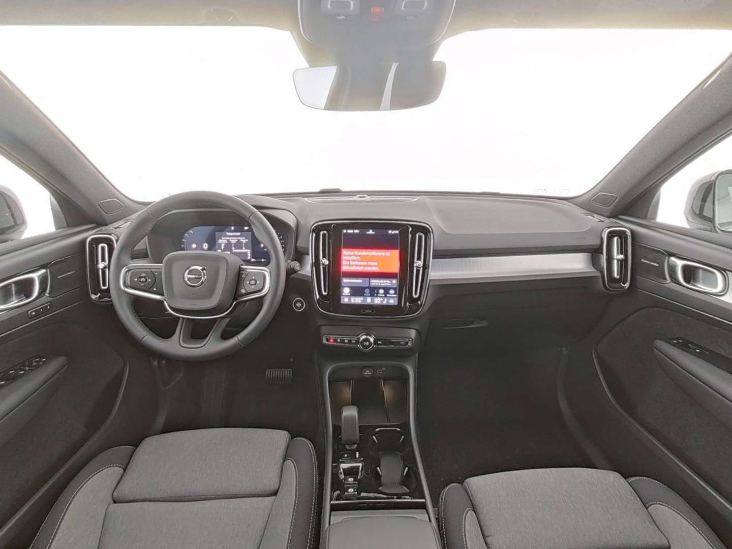 Volvo XC40 B4 Plus -  - Joinsteer - #4