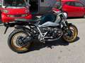 BMW R 12 nineT SCRAMBLER 719 12/22 KM.2608 Zelená - thumbnail 6