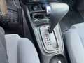 Nissan Almera 1.8   AUTOMATIK Blauw - thumbnail 11