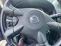 Nissan Almera 1.8   AUTOMATIK Blue - thumbnail 13