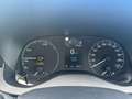 Toyota Yaris Hybrid 1.5i VVT-i E-CVT Rood - thumbnail 28