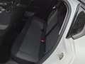 Citroen C3 Shine, WKR, Sitzheizung,Navi usw... Weiß - thumbnail 13