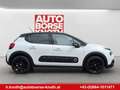 Citroen C3 Shine, WKR, Sitzheizung,Navi usw... Weiß - thumbnail 4