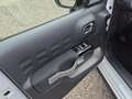 Citroen C3 Shine, WKR, Sitzheizung,Navi usw... Weiß - thumbnail 15