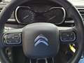 Citroen C3 Shine, WKR, Sitzheizung,Navi usw... Weiß - thumbnail 9