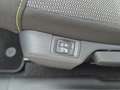 Citroen C3 Shine, WKR, Sitzheizung,Navi usw... Weiß - thumbnail 12