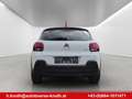 Citroen C3 Shine, WKR, Sitzheizung,Navi usw... Weiß - thumbnail 7