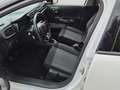 Citroen C3 Shine, WKR, Sitzheizung,Navi usw... Weiß - thumbnail 11