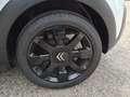 Citroen C3 Shine, WKR, Sitzheizung,Navi usw... Weiß - thumbnail 22