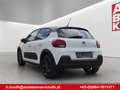 Citroen C3 Shine, WKR, Sitzheizung,Navi usw... Weiß - thumbnail 3