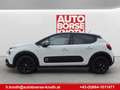 Citroen C3 Shine, WKR, Sitzheizung,Navi usw... Weiß - thumbnail 5