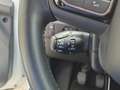Citroen C3 Shine, WKR, Sitzheizung,Navi usw... Weiß - thumbnail 10