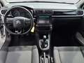Citroen C3 Shine, WKR, Sitzheizung,Navi usw... Weiß - thumbnail 8