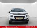 Citroen C3 Shine, WKR, Sitzheizung,Navi usw... Weiß - thumbnail 6