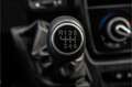 Peugeot Boxer 2.2 BlueHDi L1H2 | Euro 6 | Schuifdeur L+R | Cruis Grau - thumbnail 22