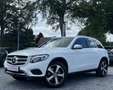 Mercedes-Benz GLC 250 d 4Matic AMG Pack Luchtveer 360gr Burmester Camera - thumbnail 1