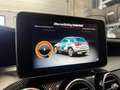 Mercedes-Benz GLC 250 d 4Matic AMG Pack Luchtveer 360gr Burmester Camera - thumbnail 13