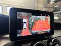 Mercedes-Benz GLC 250 d 4Matic AMG Pack Luchtveer 360gr Burmester Camera - thumbnail 12