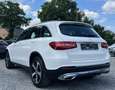 Mercedes-Benz GLC 250 d 4Matic AMG Pack Luchtveer 360gr Burmester Camera - thumbnail 3