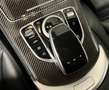 Mercedes-Benz GLC 250 d 4Matic AMG Pack Luchtveer 360gr Burmester Camera - thumbnail 10