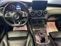 Mercedes-Benz GLC 250 d 4Matic AMG Pack Luchtveer 360gr Burmester Camera - thumbnail 7