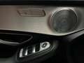 Mercedes-Benz GLC 250 d 4Matic AMG Pack Luchtveer 360gr Burmester Camera - thumbnail 9