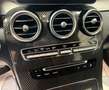 Mercedes-Benz GLC 250 d 4Matic AMG Pack Luchtveer 360gr Burmester Camera - thumbnail 11