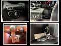 Mercedes-Benz GLC 250 d 4Matic AMG Pack Luchtveer 360gr Burmester Camera - thumbnail 15