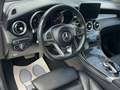 Mercedes-Benz GLC 250 d 4Matic AMG Pack Luchtveer 360gr Burmester Camera - thumbnail 5