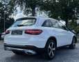 Mercedes-Benz GLC 250 d 4Matic AMG Pack Luchtveer 360gr Burmester Camera - thumbnail 4