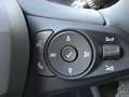 Opel Corsa 5trg 1.2 Basis Allw/DAB/Shz/130°Kamera/Klima/Assis Grau - thumbnail 24