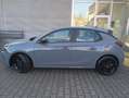 Opel Corsa 5trg 1.2 Basis Allw/DAB/Shz/130°Kamera/Klima/Assis Grau - thumbnail 3