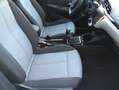 Opel Corsa 5trg 1.2 Basis Allw/DAB/Shz/130°Kamera/Klima/Assis Grau - thumbnail 6