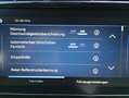 Opel Corsa 5trg 1.2 Basis Allw/DAB/Shz/130°Kamera/Klima/Assis Grau - thumbnail 13