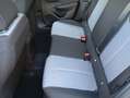 Opel Corsa 5trg 1.2 Basis Allw/DAB/Shz/130°Kamera/Klima/Assis Grau - thumbnail 20