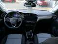 Opel Corsa 5trg 1.2 Basis Allw/DAB/Shz/130°Kamera/Klima/Assis Grau - thumbnail 8