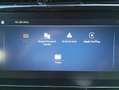 Opel Corsa 5trg 1.2 Basis Allw/DAB/Shz/130°Kamera/Klima/Assis Grau - thumbnail 14