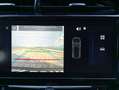 Opel Corsa 5trg 1.2 Basis Allw/DAB/Shz/130°Kamera/Klima/Assis Grau - thumbnail 11