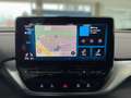Volkswagen ID.4 PRO PERF. 82 kWh+WÄPU+STANDHZG+AHK+CARPLAY +20" + Czarny - thumbnail 12