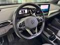 Volkswagen ID.4 PRO PERF. 82 kWh+WÄPU+STANDHZG+AHK+CARPLAY +20" + Czarny - thumbnail 9