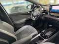 Volkswagen ID.4 PRO PERF. 82 kWh+WÄPU+STANDHZG+AHK+CARPLAY +20" + Czarny - thumbnail 8