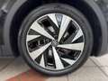 Volkswagen ID.4 PRO PERF. 82 kWh+WÄPU+STANDHZG+AHK+CARPLAY +20" + Czarny - thumbnail 7