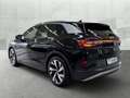Volkswagen ID.4 PRO PERF. 82 kWh+WÄPU+STANDHZG+AHK+CARPLAY +20" + Czarny - thumbnail 5