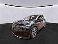 Volkswagen ID.4 PRO PERF. 82 kWh +WÄPU +AHK +CARPLAY +20" +RKAM + Noir - thumbnail 2