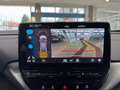 Volkswagen ID.4 PRO PERF. 82 kWh+WÄPU+STANDHZG+AHK+CARPLAY +20" + Czarny - thumbnail 13